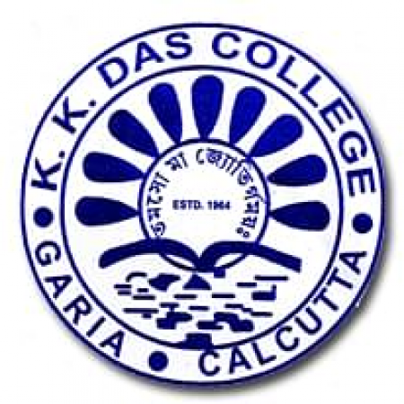 K.K. Das College